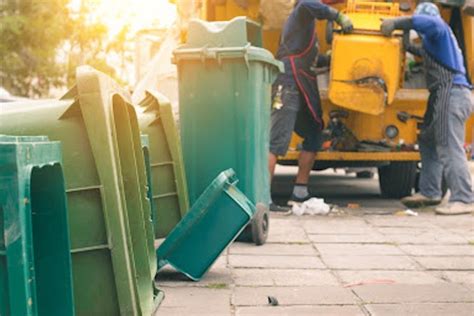bulk trash richardson|UPDATE: Altered city services in Richardson to continue.